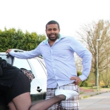 Nelle from Helsingborg | Man | 44 years old | Capricorn
