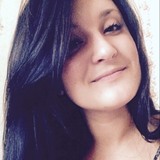 Asdfghjkl from Chernihiv | Woman | 32 years old | Gemini