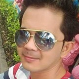 Alyadriano23L from Malolos | Man | 37 years old | Aries