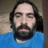 Guillo from Don Torcuato | Man | 48 years old | Leo