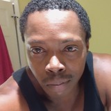 Hightowermalm5 from Eugene | Man | 46 years old | Capricorn