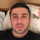 Datogule from Tbilisi | Man | 46 years old | Leo