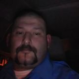 Jester from Azusa | Man | 44 years old | Aries