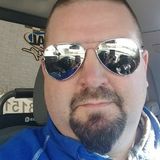 Engine from Haslett | Man | 50 years old | Aries