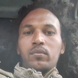 Amanuelhabteyr from Naerbo | Man | 32 years old | Virgo