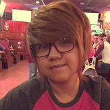 Lee from Tallahassee | Woman | 34 years old | Libra