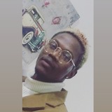 Ebrown from Bugibba | Man | 36 years old | Capricorn