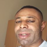 Godfrey from Deira | Man | 43 years old | Libra