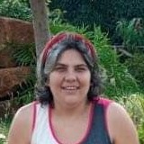 Nataliomeredov from Dois Vizinhos | Woman | 37 years old | Virgo