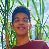 Kauanlopsaf from Sao Joao do Piaui | Man | 22 years old | Scorpio
