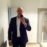 Paul from Zhabinka | Man | 58 years old | Aquarius