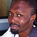 Abdulbaaqi from Manama | Man | 34 years old | Libra