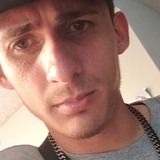 Elflaco from Winter Park | Man | 31 years old | Gemini