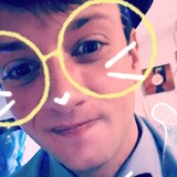 Trylleblver from Vejle | Man | 35 years old | Virgo