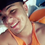 Richar from Penapolis | Man | 30 years old | Cancer