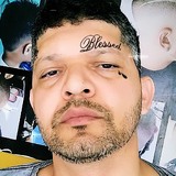 Robertoreido20 from Rio Largo | Man | 42 years old | Scorpio
