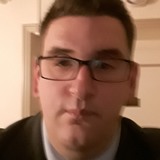 Chaude from Wavre | Man | 40 years old | Pisces