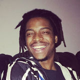 Bobmarley from Krakow | Man | 33 years old | Pisces