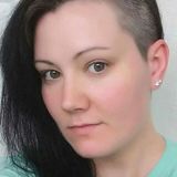 Jessie from Winter Haven | Woman | 38 years old | Cancer