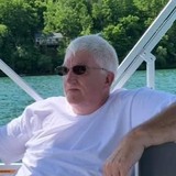 Deerhunterchpm from Painted Post | Man | 59 years old | Cancer