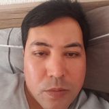 Farhad from Linz | Man | 42 years old | Libra