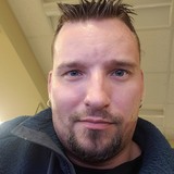 Omm from Ashland | Man | 40 years old | Leo