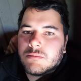 Alessandrovir6 from Porto Barra do Ivinheima | Man | 29 years old | Scorpio