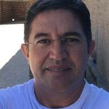 Willian from Paulista | Man | 49 years old | Capricorn