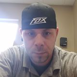 Motorider from Fairport | Man | 42 years old | Scorpio