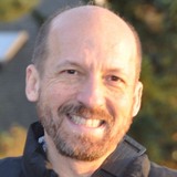 Hamiltonfr4T from Langley | Man | 59 years old | Scorpio