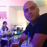 Tariq from Judeida | Man | 39 years old | Gemini