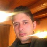 Gabryx from Cecina | Man | 47 years old | Cancer