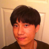 Soloenti from Vero Beach | Man | 45 years old | Capricorn
