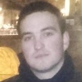 Petru from Trino | Man | 31 years old | Leo