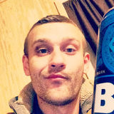 Sleeplessnights from Marshall | Man | 33 years old | Virgo