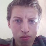 Ljubisa from Bijeljina | Man | 32 years old | Gemini