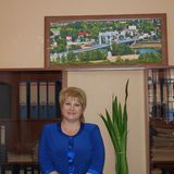 Aida from Rostov-na-Donu | Woman | 64 years old | Capricorn