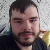 Heiniundkigz from Suhl | Man | 23 years old | Scorpio