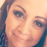 Ivomeca2X from Atizapan | Woman | 52 years old | Taurus