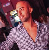 Koren from Netanya | Man | 39 years old | Aries