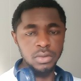 Phyno from Karlsruhe | Man | 33 years old | Sagittarius