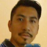 Sasho from Juarez | Man | 41 years old | Cancer