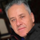 Souzaabitizu from Almirante Tamandare | Man | 54 years old | Scorpio
