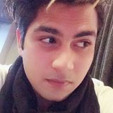 Bunny from Rewari | Man | 28 years old | Scorpio