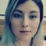 Jaqueline from Cuernavaca | Woman | 28 years old | Gemini