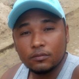 Joelsonleitem4 from Saubara | Man | 32 years old | Libra