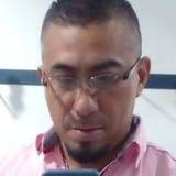 Blank05Gj from Chiapa de Corzo | Man | 47 years old | Leo