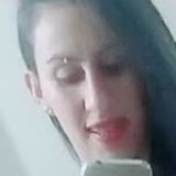 Ma from Braganca Paulista | Woman | 32 years old | Virgo
