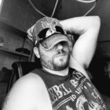Rebeloutlaw from Garden City | Man | 38 years old | Gemini