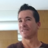 Edson from Taboao da Serra | Man | 40 years old | Scorpio